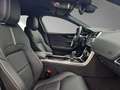 Jaguar XE D200 AWD R-Dynamic Black LED ACC NAVI 19" SOUND Czarny - thumbnail 13