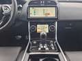 Jaguar XE D200 AWD R-Dynamic Black LED ACC NAVI 19" SOUND Negro - thumbnail 16