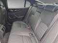Jaguar XE D200 AWD R-Dynamic Black LED ACC NAVI 19" SOUND Siyah - thumbnail 12