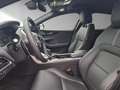 Jaguar XE D200 AWD R-Dynamic Black LED ACC NAVI 19" SOUND Чорний - thumbnail 11
