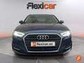 Audi A3 Sportback 1.4 TFSI g-tron S tronic 81kW Bleu - thumbnail 2