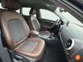 Audi A3 Sportback 1.4 TFSI g-tron S tronic 81kW Bleu - thumbnail 13