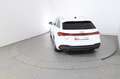 Audi A5 TDI Weiß - thumbnail 6