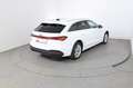 Audi A5 TDI Weiß - thumbnail 2