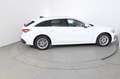 Audi A5 TDI Weiß - thumbnail 3