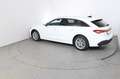 Audi A5 TDI Weiß - thumbnail 7