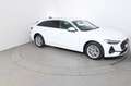Audi A5 TDI Weiß - thumbnail 5