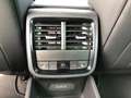 Skoda Octavia Combi SportLine TSI DSG Matrix ACC PDC Grau - thumbnail 21