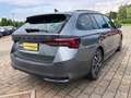 Skoda Octavia Combi SportLine TSI DSG Matrix ACC PDC Grau - thumbnail 4