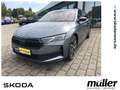 Skoda Octavia Combi SportLine TSI DSG Matrix ACC PDC Grau - thumbnail 1