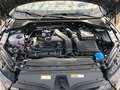 Skoda Octavia Combi SportLine TSI DSG Matrix ACC PDC Grau - thumbnail 28
