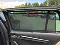 Skoda Octavia Combi SportLine TSI DSG Matrix ACC PDC Grau - thumbnail 25