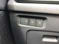 Skoda Octavia Combi SportLine TSI DSG Matrix ACC PDC Grau - thumbnail 7