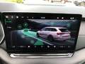 Skoda Octavia Combi SportLine TSI DSG Matrix ACC PDC Grau - thumbnail 15