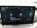 Skoda Octavia Combi SportLine TSI DSG Matrix ACC PDC Grau - thumbnail 13