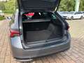 Skoda Octavia Combi SportLine TSI DSG Matrix ACC PDC Grau - thumbnail 26