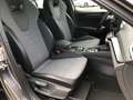 Skoda Octavia Combi SportLine TSI DSG Matrix ACC PDC Grau - thumbnail 23