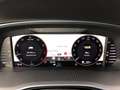 Skoda Octavia Combi SportLine TSI DSG Matrix ACC PDC Grau - thumbnail 11