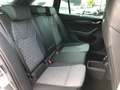 Skoda Octavia Combi SportLine TSI DSG Matrix ACC PDC Grau - thumbnail 24