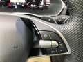 Skoda Octavia Combi SportLine TSI DSG Matrix ACC PDC Grau - thumbnail 10