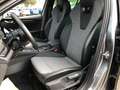 Skoda Octavia Combi SportLine TSI DSG Matrix ACC PDC Grau - thumbnail 22