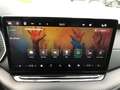 Skoda Octavia Combi SportLine TSI DSG Matrix ACC PDC Grau - thumbnail 17