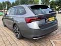 Skoda Octavia Combi SportLine TSI DSG Matrix ACC PDC Grau - thumbnail 5