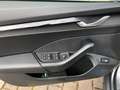 Skoda Octavia Combi SportLine TSI DSG Matrix ACC PDC Grau - thumbnail 6