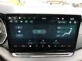 Skoda Octavia Combi SportLine TSI DSG Matrix ACC PDC Grau - thumbnail 18
