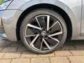 Skoda Octavia Combi SportLine TSI DSG Matrix ACC PDC Grau - thumbnail 27