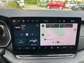Skoda Octavia Combi SportLine TSI DSG Matrix ACC PDC Grau - thumbnail 12