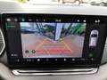 Skoda Octavia Combi SportLine TSI DSG Matrix ACC PDC Grau - thumbnail 16