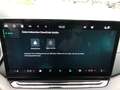 Skoda Octavia Combi SportLine TSI DSG Matrix ACC PDC Grau - thumbnail 14