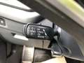 Skoda Octavia Combi SportLine TSI DSG Matrix ACC PDC Grau - thumbnail 8