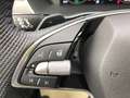 Skoda Octavia Combi SportLine TSI DSG Matrix ACC PDC Grau - thumbnail 9