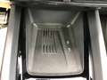 Skoda Octavia Combi SportLine TSI DSG Matrix ACC PDC Grau - thumbnail 19