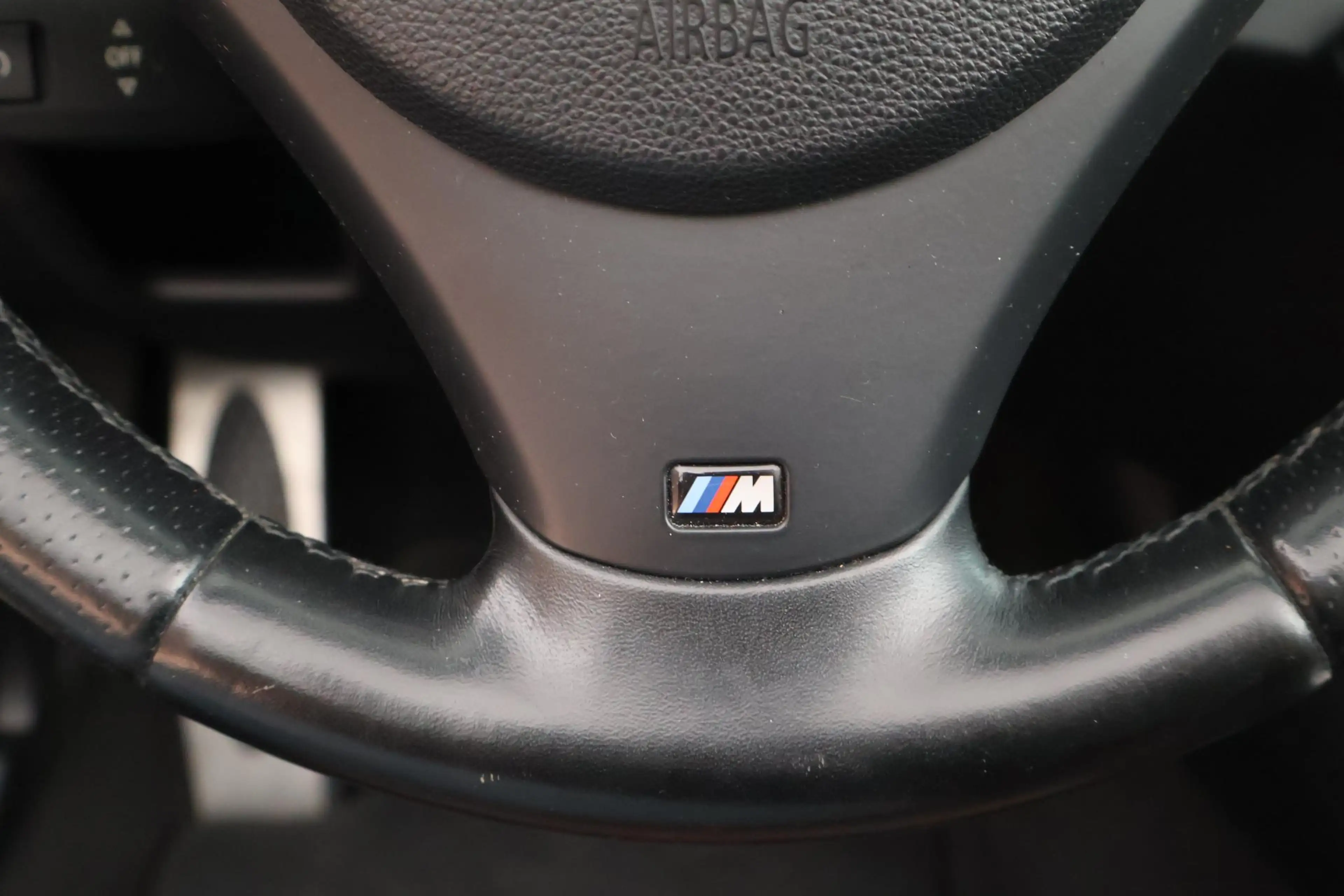 BMW 135 1-serie Cabrio 135i Automaat Exclusive Edition M P — photo 17