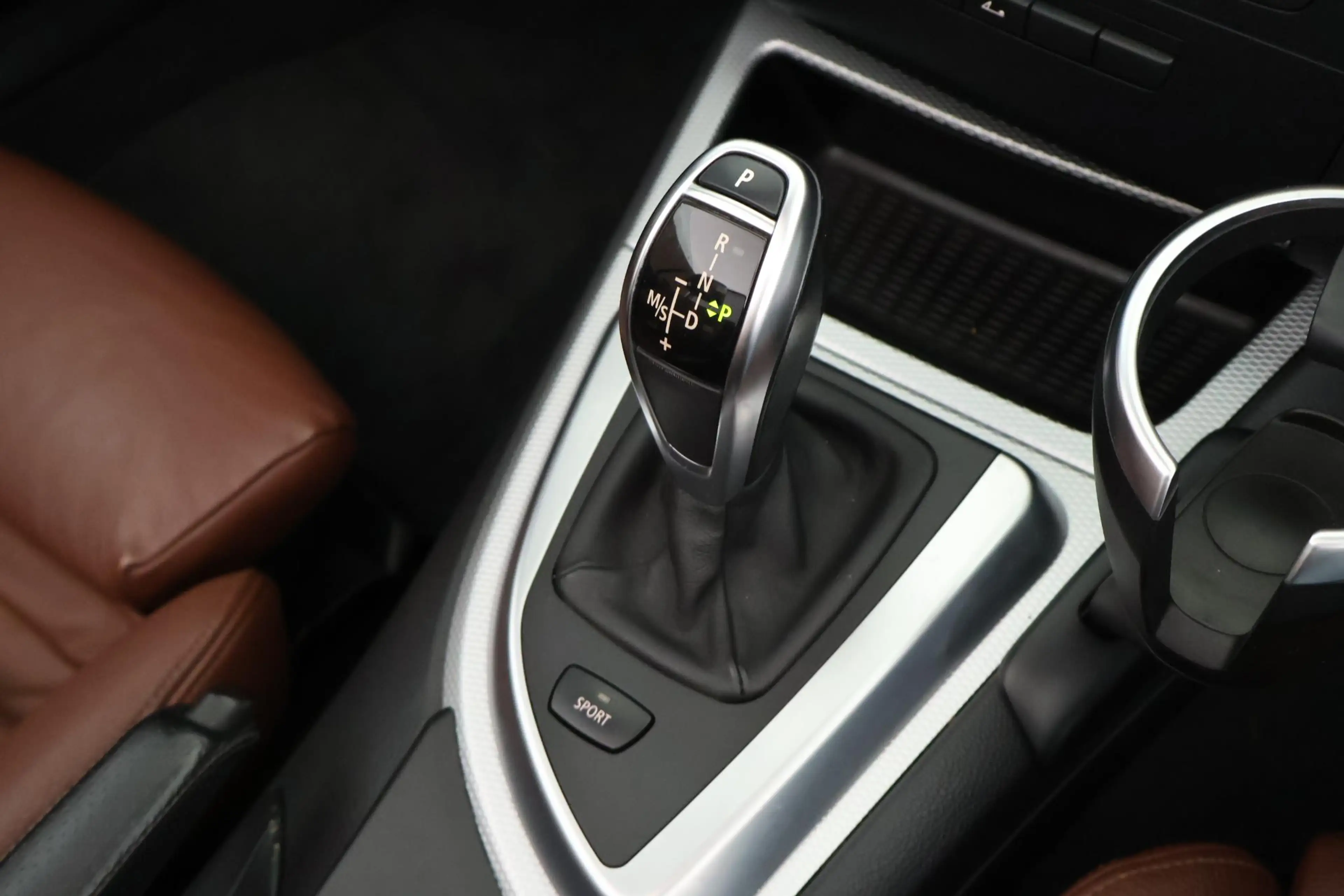BMW 135 1-serie Cabrio 135i Automaat Exclusive Edition M P — photo 28