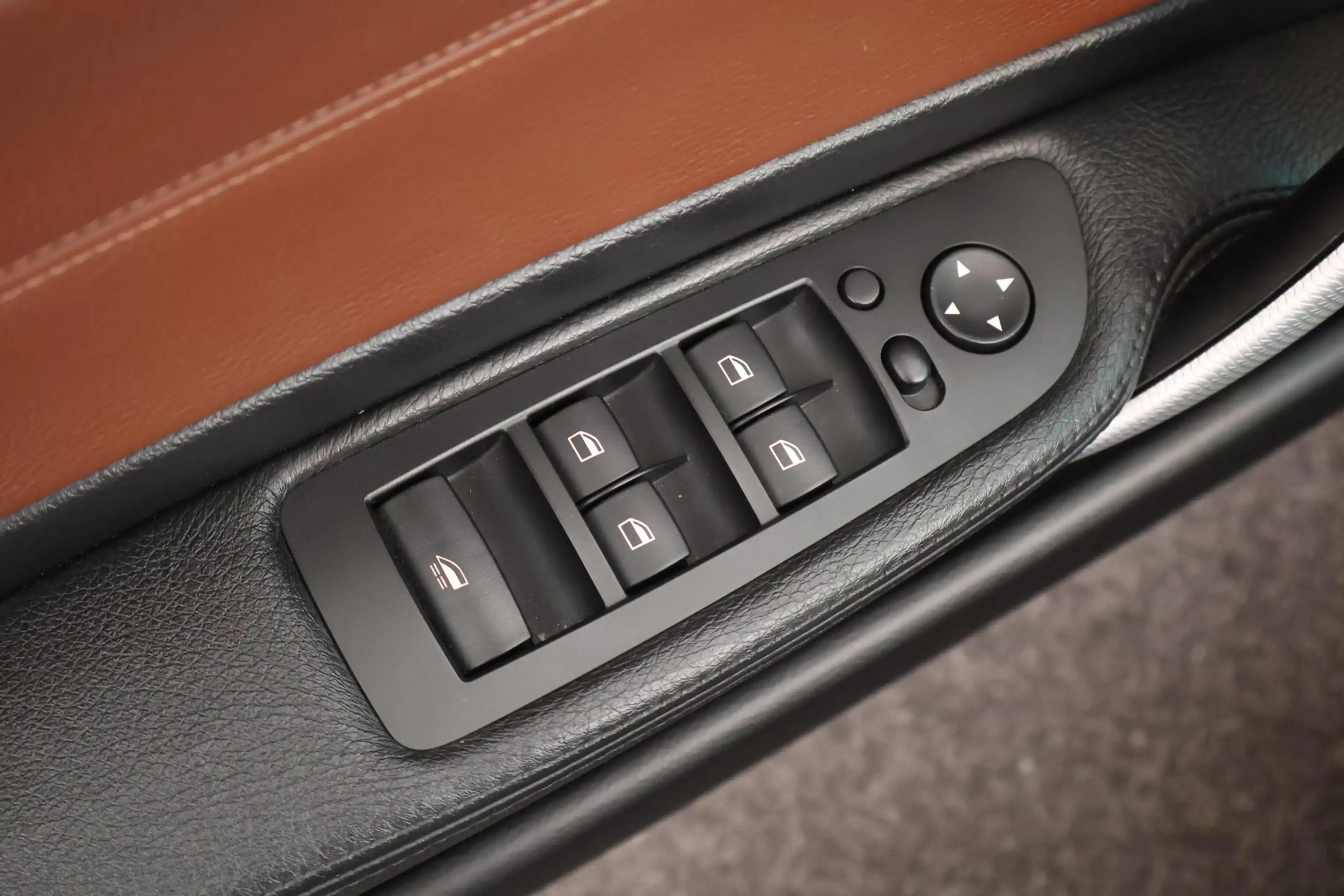 BMW 135 1-serie Cabrio 135i Automaat Exclusive Edition M P — photo 12