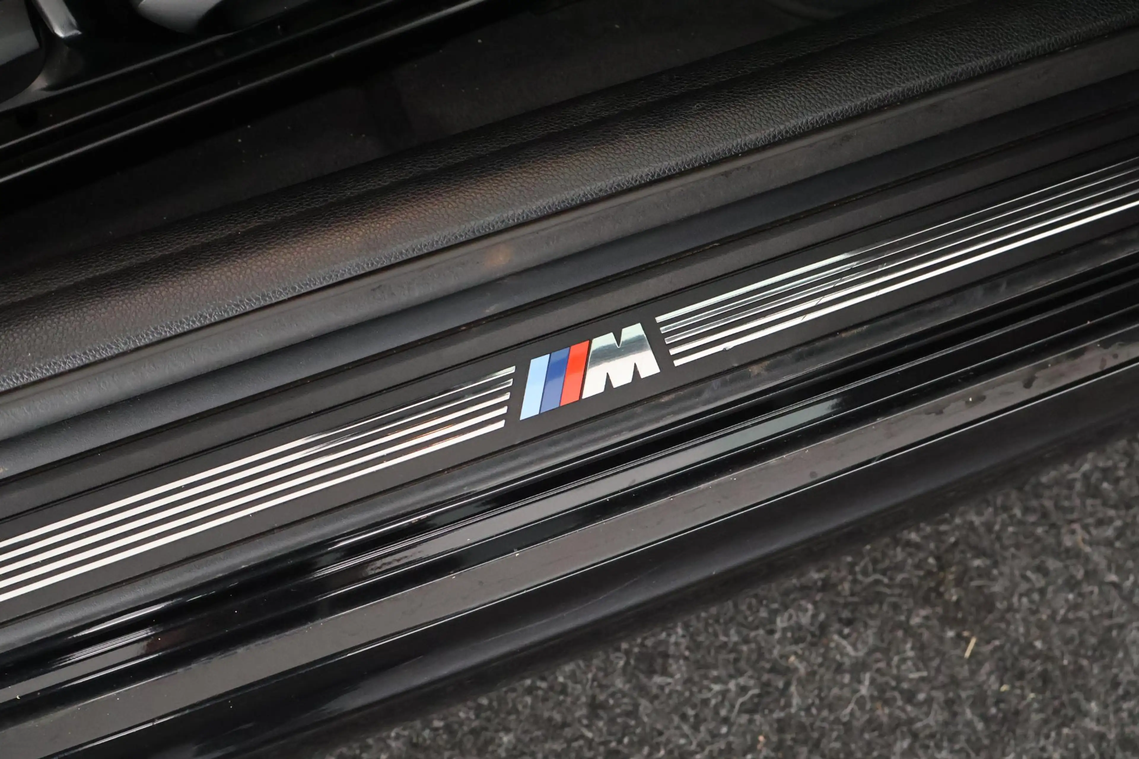 BMW 135 1-serie Cabrio 135i Automaat Exclusive Edition M P — photo 31