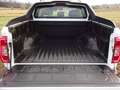 Maxus T60 Luxury Pickup 2,0 TDD Turbodiesel Weiß - thumbnail 6