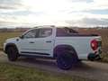 Maxus T60 Luxury Pickup 2,0 TDD Turbodiesel Weiß - thumbnail 4