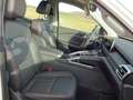 Maxus T60 Luxury Pickup 2,0 TDD Turbodiesel Weiß - thumbnail 9