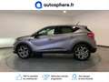 Renault Captur 1.3 TCe mild hybrid 140ch Techno - thumbnail 3