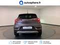 Renault Captur 1.3 TCe mild hybrid 140ch Techno - thumbnail 4