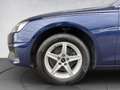 Audi A4 35 TDI Blau - thumbnail 14
