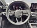 Audi A4 35 TDI Blau - thumbnail 8