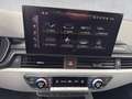 Audi A4 35 TDI Blau - thumbnail 10
