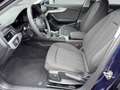 Audi A4 35 TDI Blau - thumbnail 6