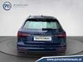 Audi A4 35 TDI Blau - thumbnail 5